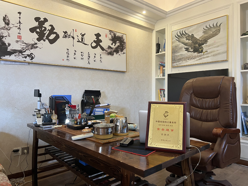 桐柏县取证公司解析婚内出轨对家庭的影响