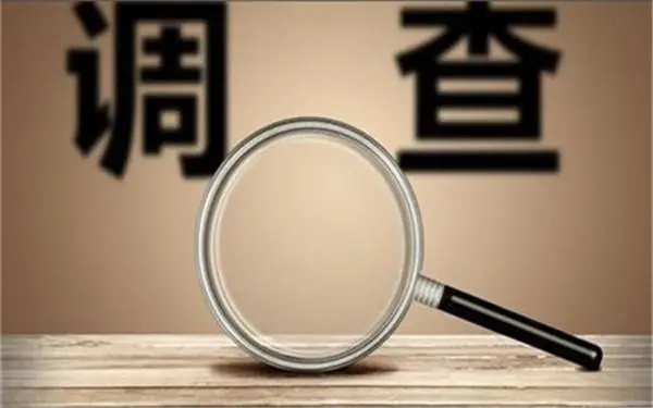 桐柏县取证公司怎样对婚外情调查取证