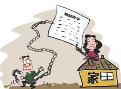 桐柏县婚姻调查取证中要注意什么问题呢