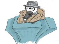桐柏县寻人公司阐述拐卖儿童的可疑行为